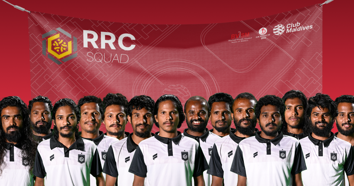 Aktor Rrc RRC